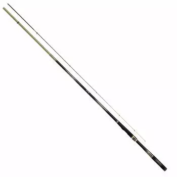 Удочка DAIWA Ginro Oga AGS Chinu/Iso 1-53/R