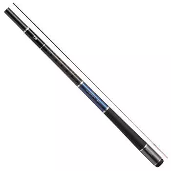 Удочка DAIWA Keiryu Kotsugi Keiryu X Hitono 42