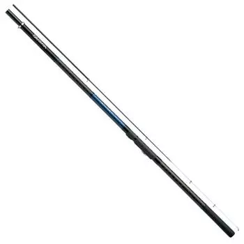 Удочка DAIWA Yaen Rod Liberty Club Aori 1,5-51