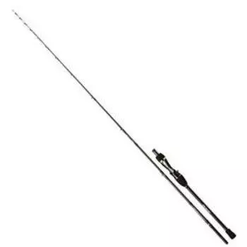 Удочка для лодки DAIWA Metallia Katto H142