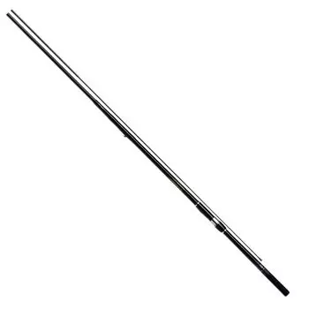Удочка для рыбалки DAIWA Wharf Fishing Rod IL Sea Fishing Rod Fishing/Sea Paradise/R MH-300/R