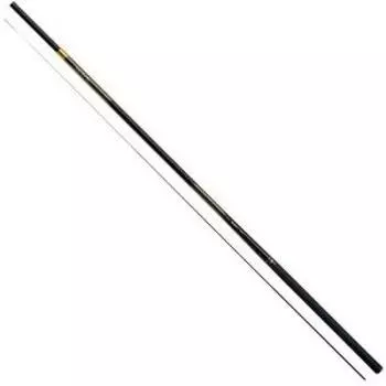 Удочка для рыбалки DAIWA Wharf FishingSea Удочка Yonagi Rockfish High Tone 70