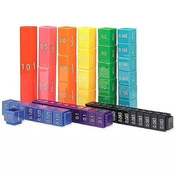 Удочка LER2509 Корейские детские игрушки