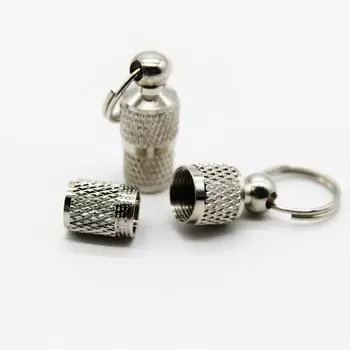 Удостоверение личности домашнего животного потеряно