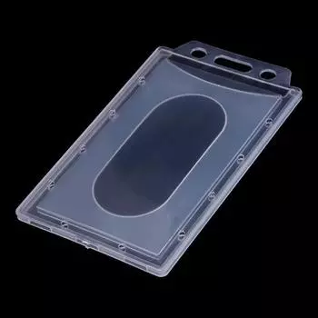 Пластиковые держатели для карт 1PC