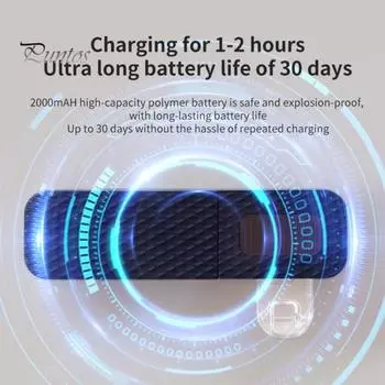 УФ-дезинфицирующее средство для зубных щеток, 3 слота, USB-зарядка, настенный дозатор зубной пасты для ванной комнаты, без сверления, держатель для электрической зубной щетки, ящик для хранения белый