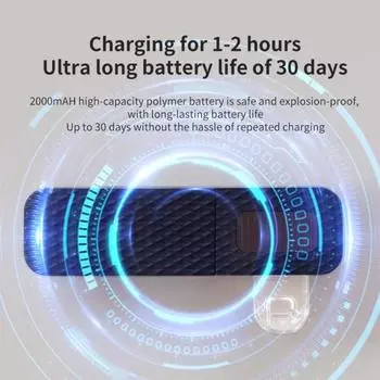 УФ-дезинфицирующее средство для зубных щеток, 3 слота, USB-зарядка, настенный дозатор зубной пасты для ванной комнаты, без сверления, держатель для электрической зубной щетки, ящик для хранения белый