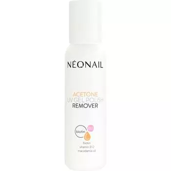 УФ-гель для снятия лака Neonail 87 мл