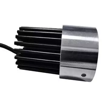 УФ-лампа для отверждения клея, ультрафиолетовая 5 Вт, USB-светодиодная фиолетовая лампа, светодиодная лампа, поддержка Plug&Play для ремонта телефона, флуоресцентная