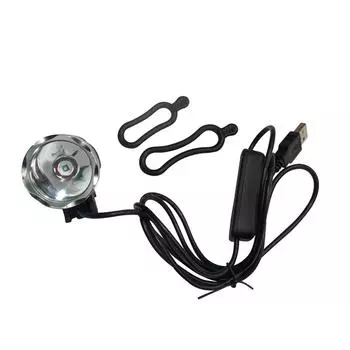 УФ-лампа для отверждения клея USB 5 Вт УФ-лампа для клея ультрафиолетовый светодиод фиолетовый свет USB с выключателем ультрафиолетовый светодиод для ремонта телефона