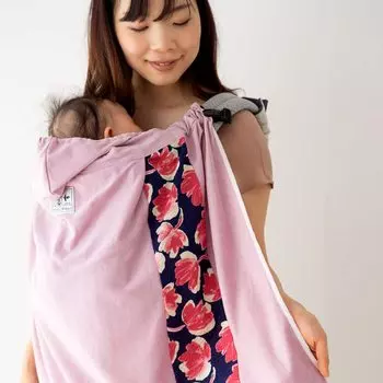 УФ-накидка-кенгуру с капюшоном для защиты от тепла УФ-кондиционер быстрая коляска, изготовленная под брендом Draco Line [DORACO] дети, инсульт, лучи, защита,