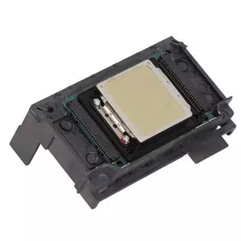 УФ-печатающая головка, практичная, эффективная, компактная, шестицветная пьезоэлектрическая печатающая головка для Xp600