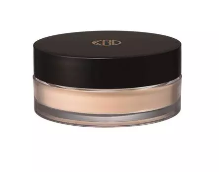 УФ-пудра для лица Soft Beige Gangwon-do (10г) SPF50 + PA ++++