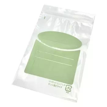 УФ-резка Unipack E5 100 шт.