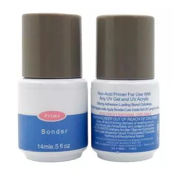 УФ-светодиодный триммер для ногтей, гель-гель, инструмент для растягивания пальцев, клейкая грунтовка