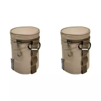 УФ-зарядное устройство для кальмаров УФ-зажигалка Аккумулятор для кальмаров Зарядное устройство для кальмаров (хаки)