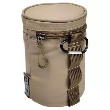 УФ-зарядное устройство для кальмаров УФ-зажигалка Аккумулятор для кальмаров Зарядное устройство для кальмаров (хаки)