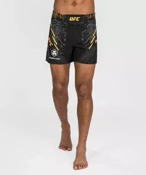 UFC Adrenaline by Venum Authentic Fight Night Мужские шорты Fight Short - Short Fit - Champion