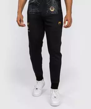 UFC Adrenaline by Venum Authentic Fight Night Мужские брюки Walkout Pant - Champion