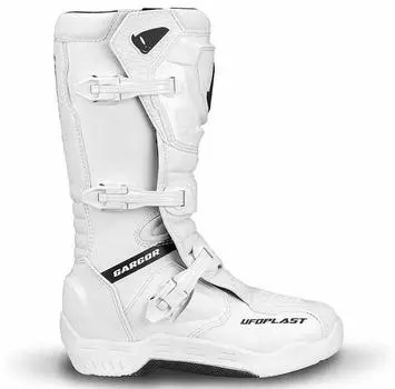 UFO Gargor мотоботы EU 40