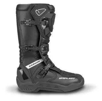 UFO Gargor мотоботы EU 42