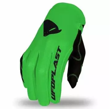 UFO Radial Skill off-road мотоперчатки M/Short
