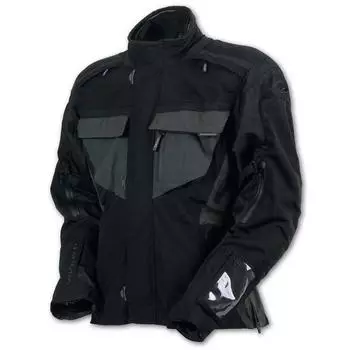 UFO Street hoodie мотокуртка M