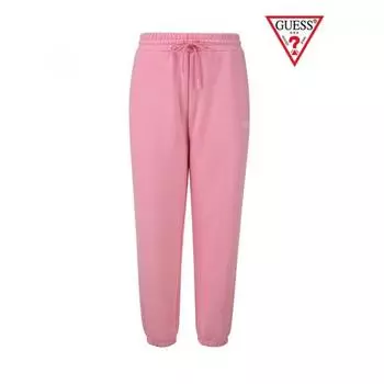 Угадай мини-джоггер с надписью Ml8k9100 LPI/XS