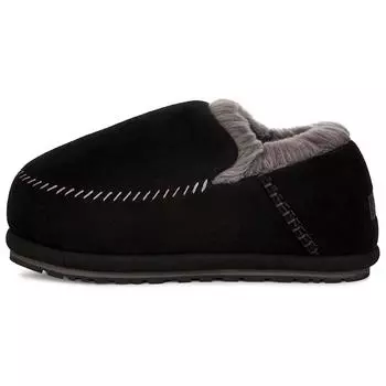 UGG Anders Slipper черные мужские кроссовки 1158174-BLK 41