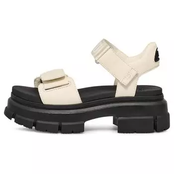 UGG Босоножки Ashton до щиколотки Jasmine (Женский) Женские кроссовки 1136764-JSM 37