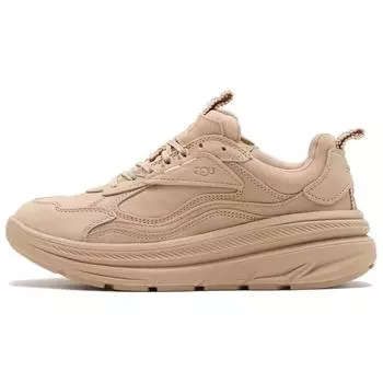 UGG Тренировочный дрейфовый лес CA1 (Женский) Женские кроссовки 1136845-DRI 36