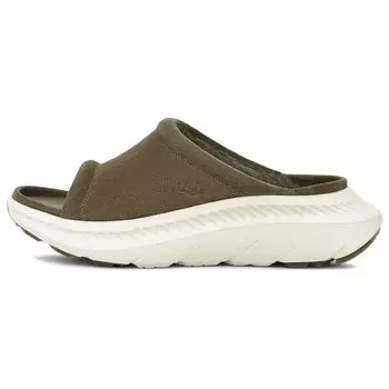 UGG CA805 Удобные повседневные модные сандалии женские сандалии зеленые 1127631-BTOL 41