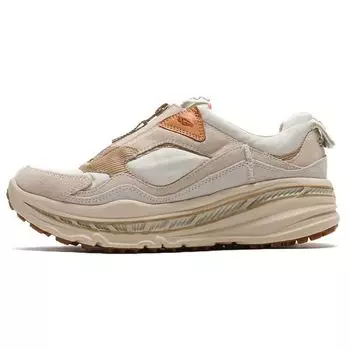 UGG Ca805 X Mlt Low Top Running Shoes Men Sneakers Off-White 1104187-OWML 42