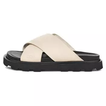 UGG Capitelle Crossband Sandal Jasmine (Женский) Женские кроссовки 1152672-JSM 40