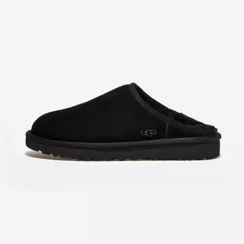 UGG Classic Slip-On-1129290