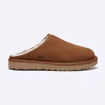 Ugg Classic Slip On Chestnut 1129290 Che 250