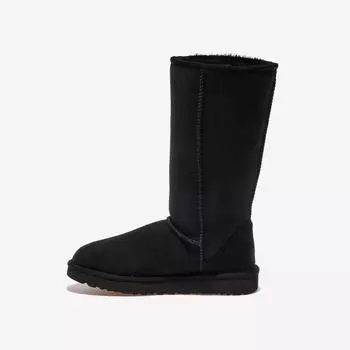 UGG Classic Tall II-1016224