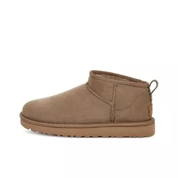UGG Classic Ultra Mini Antilope (W)