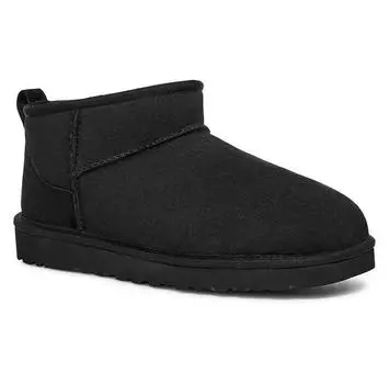 Ugg Classic Ultra Mini сапоги EU 46
