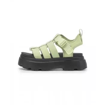 Ugg Cora W Caterpillar 1152698 Ctrp 220