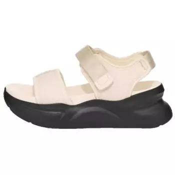 UGG Fashionable One Strap Sandals Women sandals Jasmine-White 1170552-JSM 38