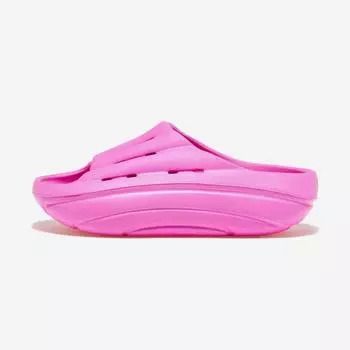 UGG Foam O Slide-1136880 230