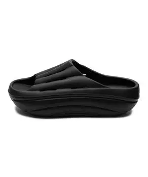 Ugg Free Returns Foamo Slide Черный 240