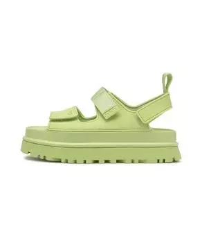 Ugg Golden GloW W Caterpillar 1152685 Ctrp 230