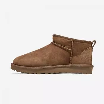 UGG Классический Ультра Мини 1116109 220