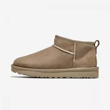 UGG Классический Ультра Мини 1116109 220