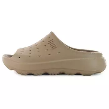 UGG Кроссовки мужские Slide It Sandal Dune 1137973-DUNE 43