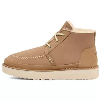 UGG Кроссовки унисекс Neumel Crafted Regenerate Boot Sand 1153850-SAN 45