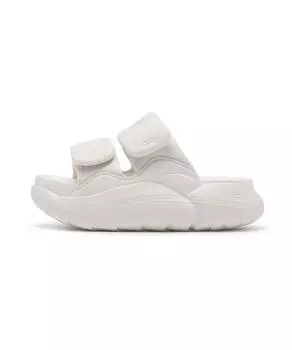 Ugg La Allo Stitch W Белый 1152689 Wht 220