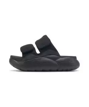 Ugg La Allo Stitch W bLack 1152689 Blk 220